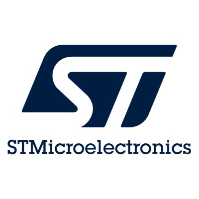 ST Electronics.